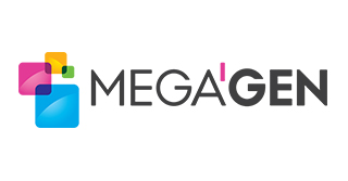 Megagen dental implant