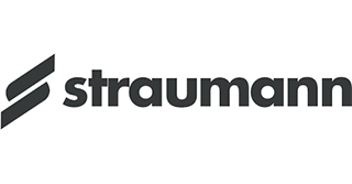 Straumann dental implant