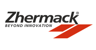 Zhermack dental implant