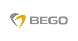 Bego dental implant