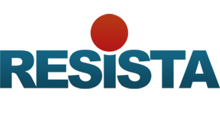 Resista dental implant