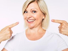 Top 5 Things to Know When Getting Dental Implant in Turkey