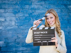 Smile Makeover Options in Turkey