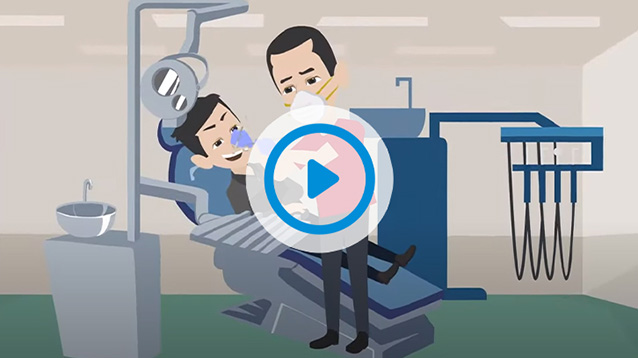 smile makeover in Turkey