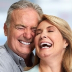 Smile Makeover in Turkey