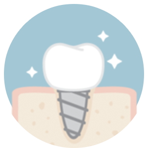 smile makeover in Turkey