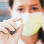 Tooth Extraction in Turkey